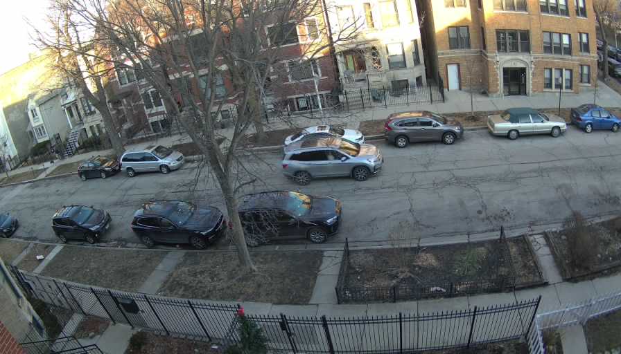 Reolink Camera One_00_Reolink Home Hub One_20250225165049.jpg